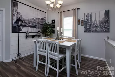 12848 Clydesdale Drive, Midland, NC 28107 - Photo 8