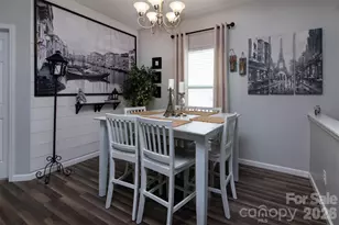 12848 Clydesdale Dr, Midland, NC 28107 - Photo 8