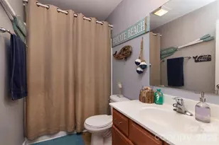 12848 Clydesdale Dr, Midland, NC 28107 - Photo 24