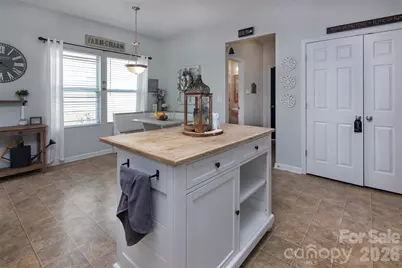 12848 Clydesdale Drive, Midland, NC 28107 - Photo 12