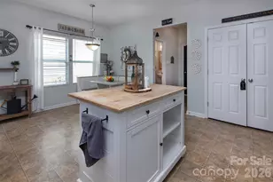 12848 Clydesdale Dr, Midland, NC 28107 - Photo 12