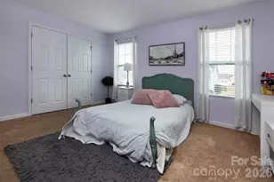 12848 Clydesdale Dr, Midland, NC 28107 - Photo 22