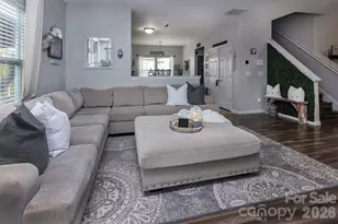 12848 Clydesdale Dr, Midland, NC 28107 - Photo 6