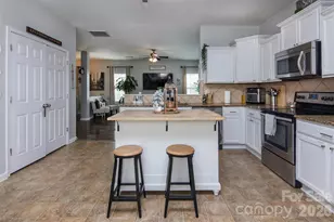 12848 Clydesdale Dr, Midland, NC 28107 - Photo 10