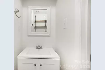 112 Lineberger Street, Stanley, NC 28164 - Photo 42