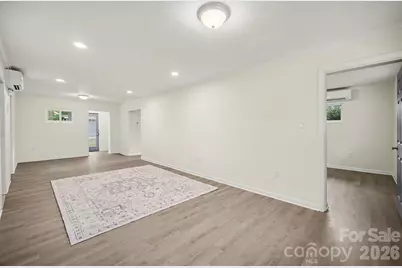 112 Lineberger Street, Stanley, NC 28164 - Photo 38