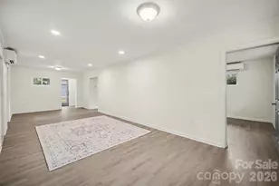 112 Lineberger St, Stanley, NC 28164 - Photo 38