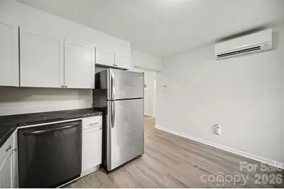 112 Lineberger Street, Stanley, NC 28164 - Photo 40