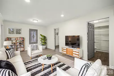 112 Lineberger Street, Stanley, NC 28164 - Photo 2