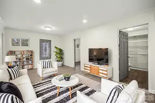 112 Lineberger St, Stanley, NC 28164 - Photo 2