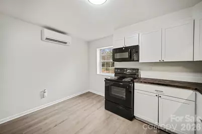 112 Lineberger Street, Stanley, NC 28164 - Photo 20