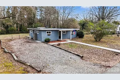 112 Lineberger Street, Stanley, NC 28164 - Photo 34