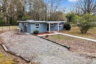 112 Lineberger St, Stanley, NC 28164 - Photo 34