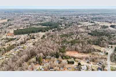 112 Lineberger Street, Stanley, NC 28164 - Photo 48