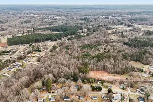 112 Lineberger St, Stanley, NC 28164 - Photo 48