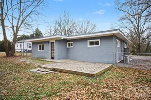 112 Lineberger St, Stanley, NC 28164 - Photo 30