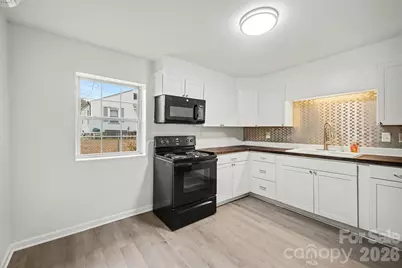 112 Lineberger Street, Stanley, NC 28164 - Photo 18