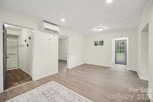 112 Lineberger St, Stanley, NC 28164 - Photo 16