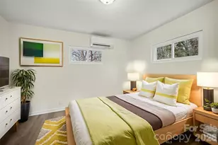 112 Lineberger St, Stanley, NC 28164 - Photo 6