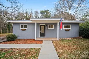 112 Lineberger St, Stanley, NC 28164 - Photo 1