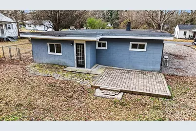 112 Lineberger Street, Stanley, NC 28164 - Photo 46