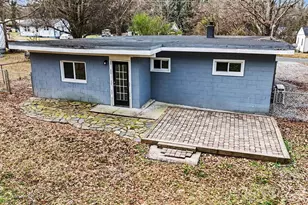 112 Lineberger St, Stanley, NC 28164 - Photo 46