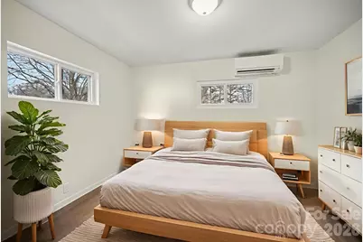 112 Lineberger Street, Stanley, NC 28164 - Photo 28