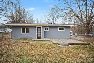 112 Lineberger St, Stanley, NC 28164 - Photo 32