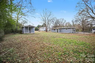 112 Lineberger Street, Stanley, NC 28164 - Photo 10