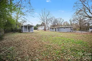 112 Lineberger St, Stanley, NC 28164 - Photo 10