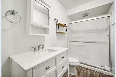 112 Lineberger Street, Stanley, NC 28164 - Photo 44