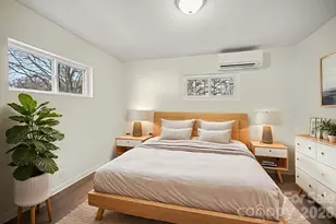 112 Lineberger St, Stanley, NC 28164 - Photo 8