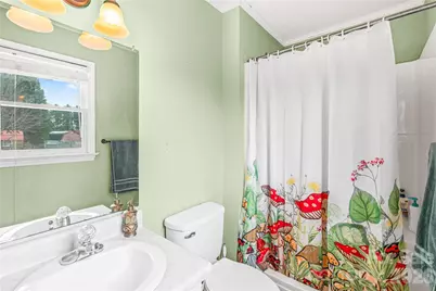 105 Barley Drive, Kings Mountain, NC 28086 - Photo 8