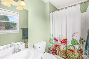 105 Barley Dr, Kings Mountain, NC 28086 - Photo 8