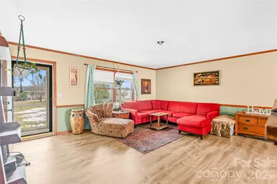 105 Barley Drive, Kings Mountain, NC 28086 - Photo 6