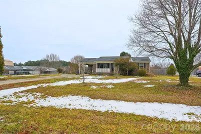 105 Barley Drive, Kings Mountain, NC 28086 - Photo 16