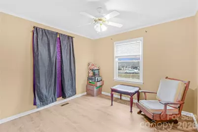 105 Barley Drive, Kings Mountain, NC 28086 - Photo 12
