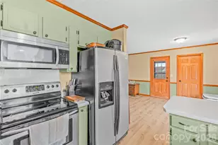 105 Barley Dr, Kings Mountain, NC 28086 - Photo 4