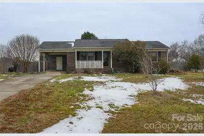 105 Barley Drive, Kings Mountain, NC 28086 - Photo 1