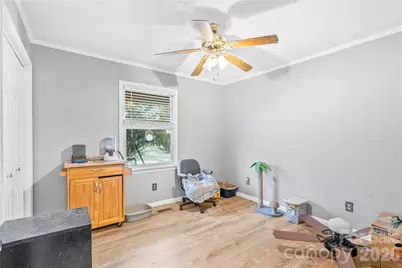 105 Barley Drive, Kings Mountain, NC 28086 - Photo 14