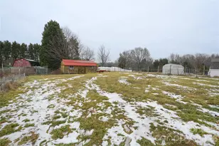 105 Barley Dr, Kings Mountain, NC 28086 - Photo 18