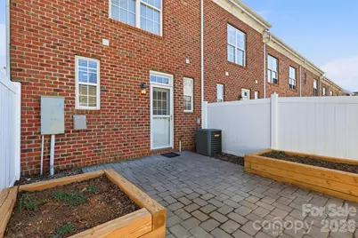 238 Welton Way, Mooresville, NC 28117 - Photo 22