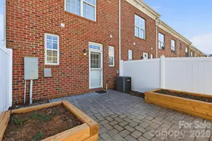 238 Welton Way, Mooresville, NC 28117 - Photo 22