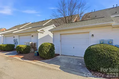 238 Welton Way, Mooresville, NC 28117 - Photo 26