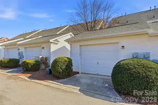 238 Welton Way, Mooresville, NC 28117 - Photo 26