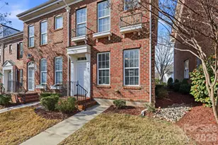 238 Welton Way, Mooresville, NC 28117 - Photo 1