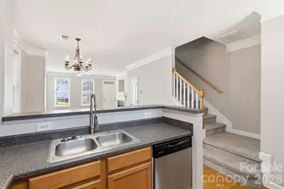 238 Welton Way, Mooresville, NC 28117 - Photo 12
