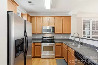 238 Welton Way, Mooresville, NC 28117 - Photo 10