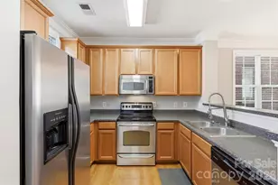 238 Welton Way, Mooresville, NC 28117 - Photo 10