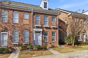 238 Welton Way, Mooresville, NC 28117 - Photo 2